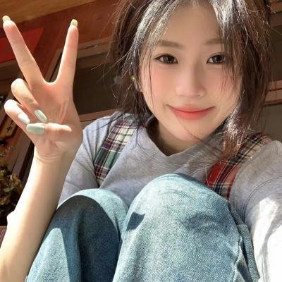 阿加莎与谋杀的真谛