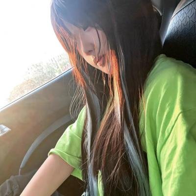 阳光夏令营
