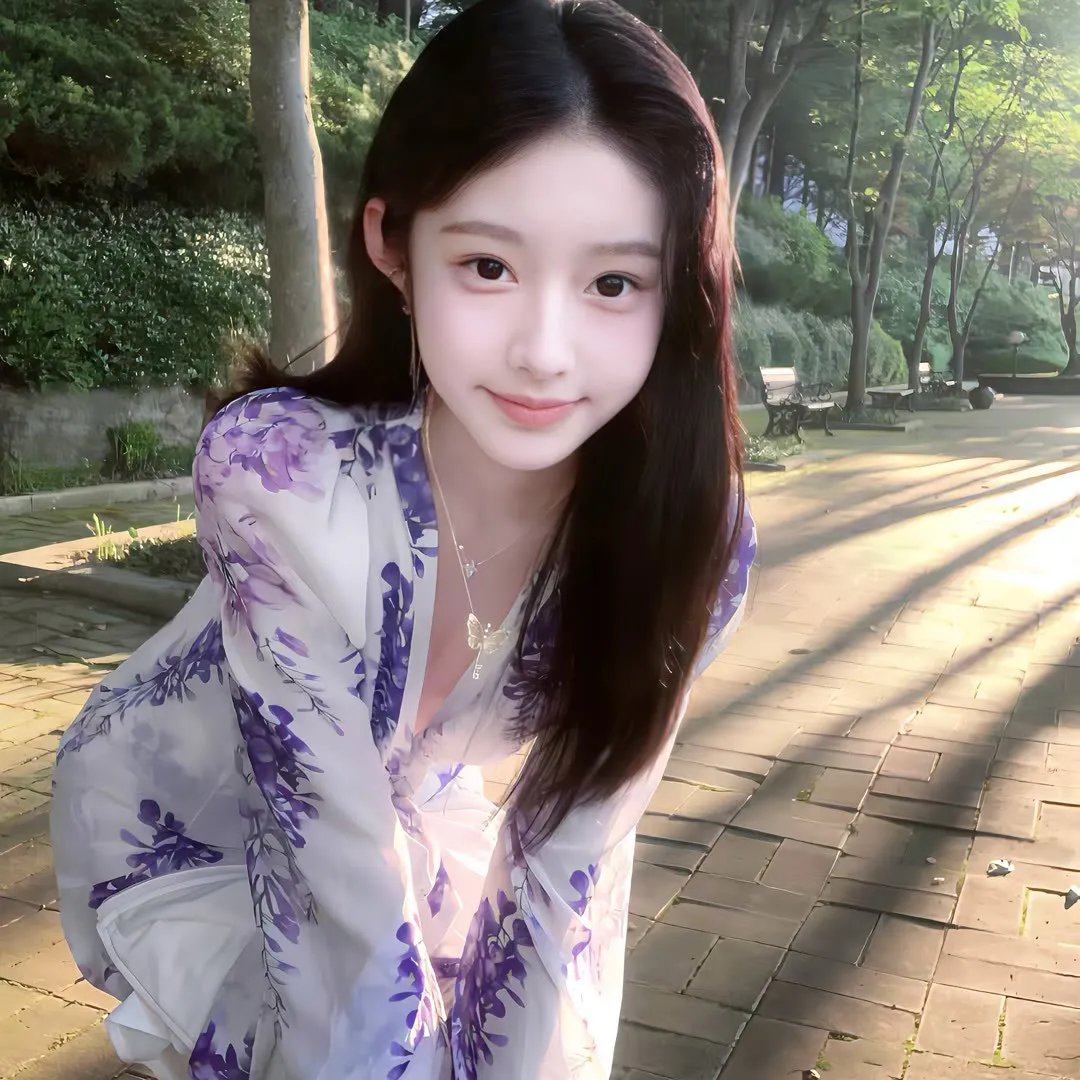 真命天子粤语