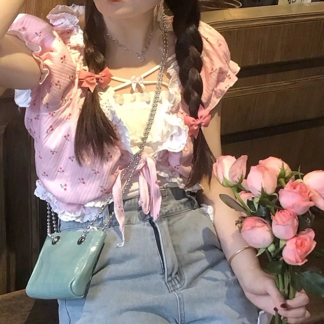 致命错误