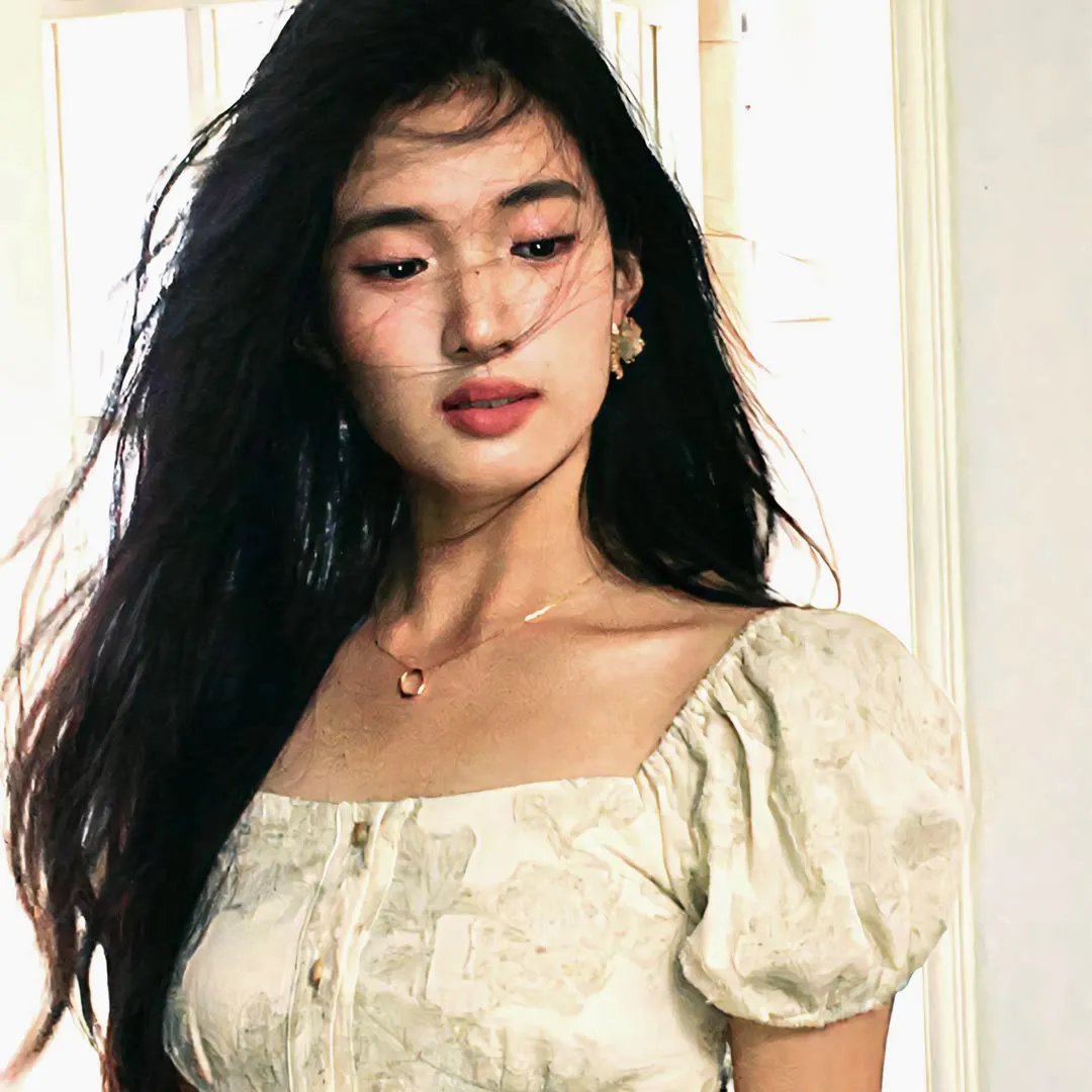限时绝杀