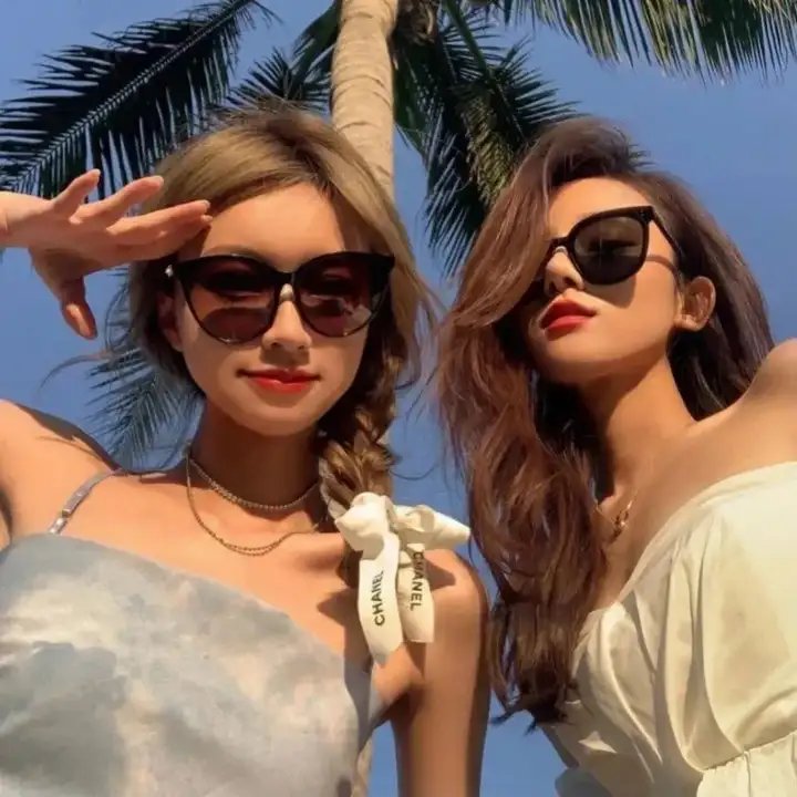 痞子遇到爱