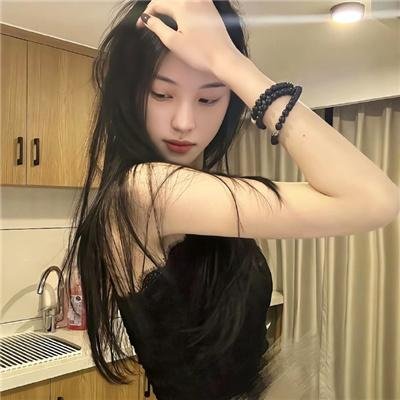 我就是90后