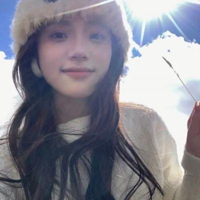 芳华