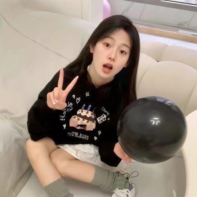 烽火英雄传