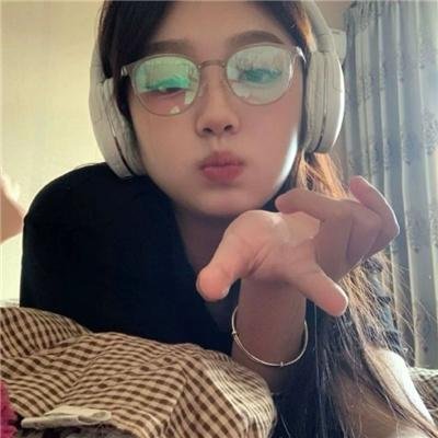 裤袜视界