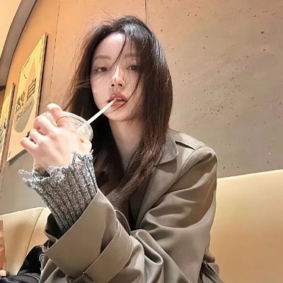 告诉我，我是谁