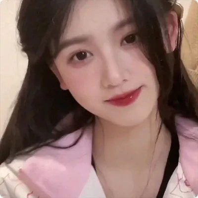摩玉玄奇第二季