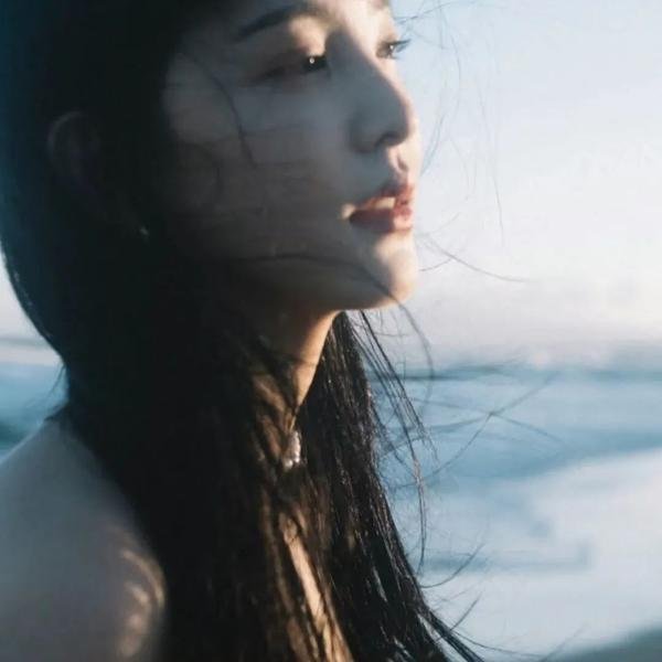 宝藏寻踪