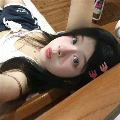 天涯织女