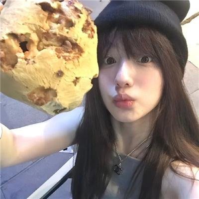 我的差评女友