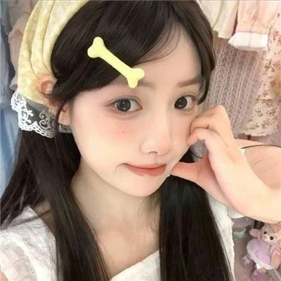 燃情四季