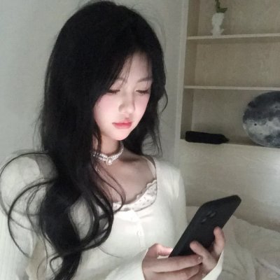 月满轩尼诗（粤语）