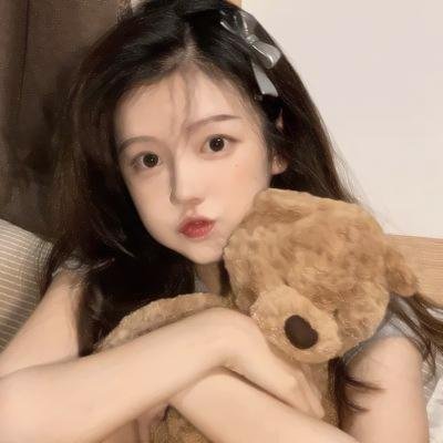 香闺凶影