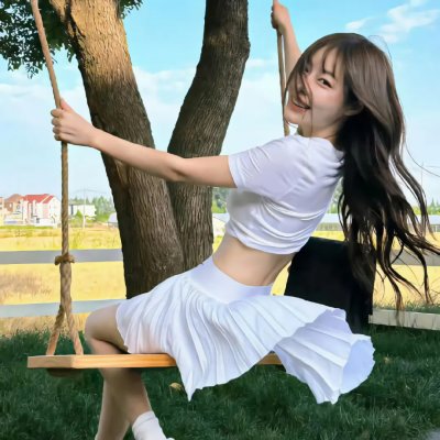 体育皇后