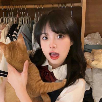 大阴谋家