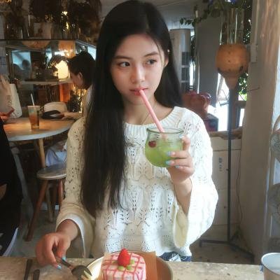 摇滚爱重生