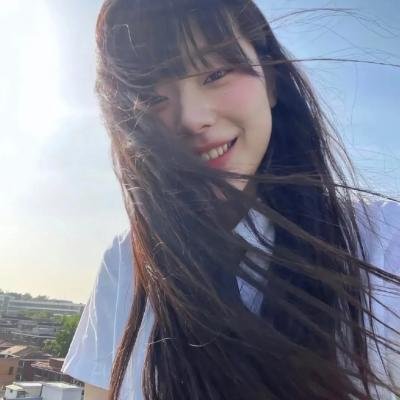 那年那兔那些事儿第七季