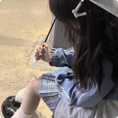 遇见你之前