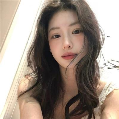战火烈爱