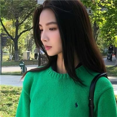 七片海下：贞操篇