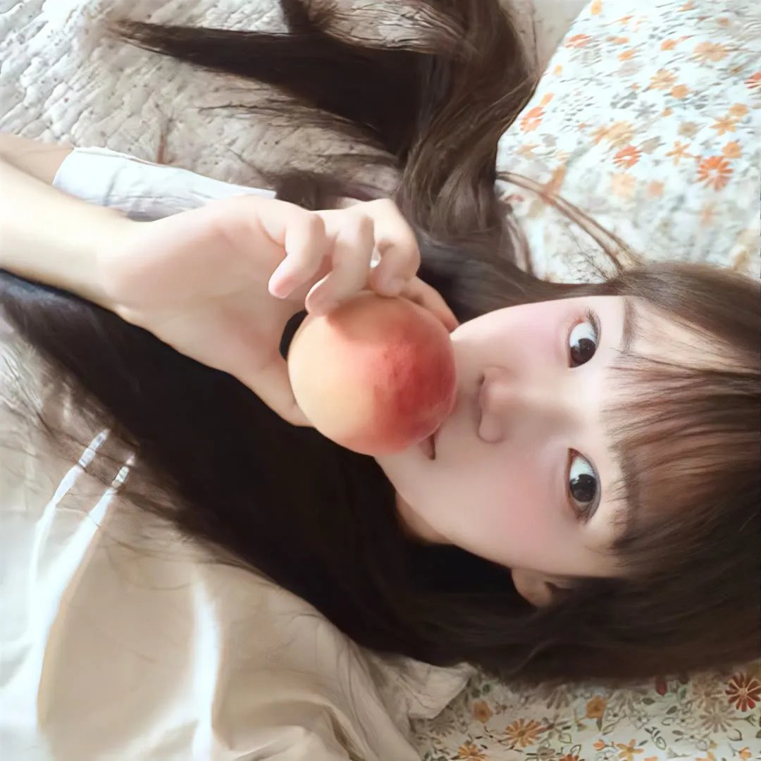 特工总裁小辣妹