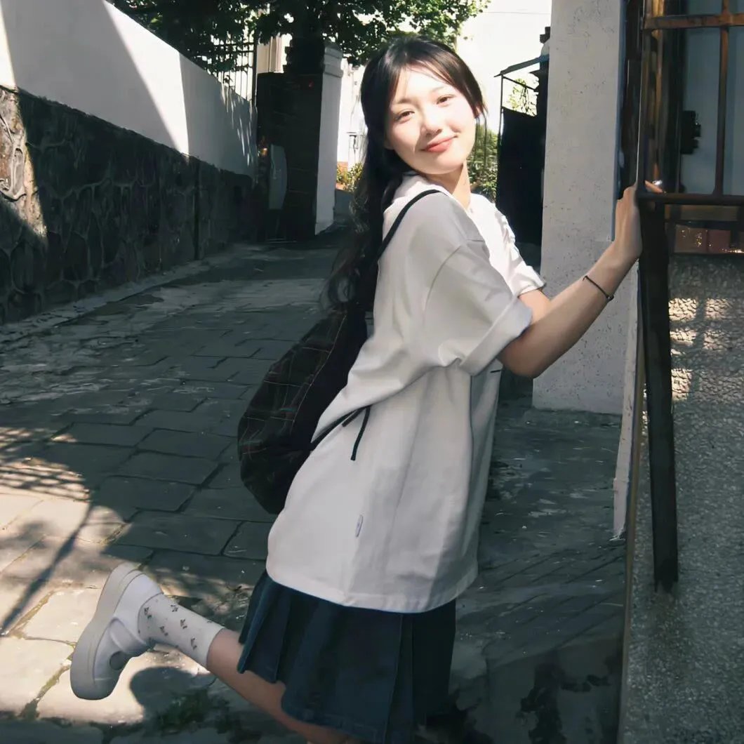 逃亡纪事