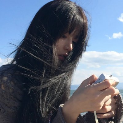 失衡凶间之罪与杀