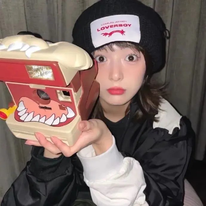 夏日之子