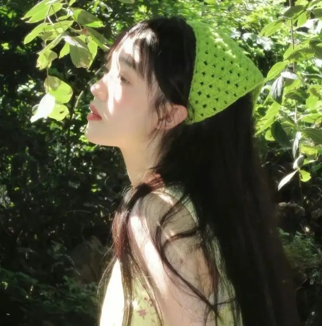 赤裸街
