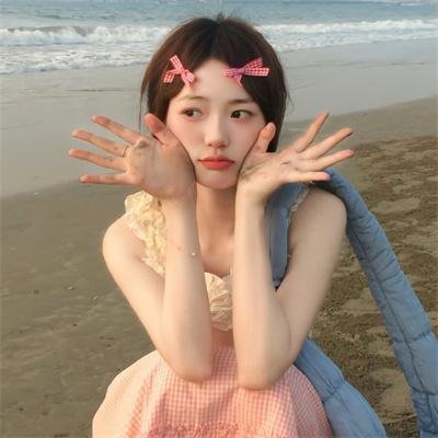 春心动