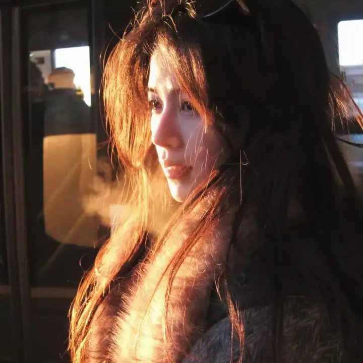 直美与加奈子