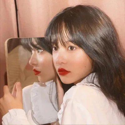 放浪青春